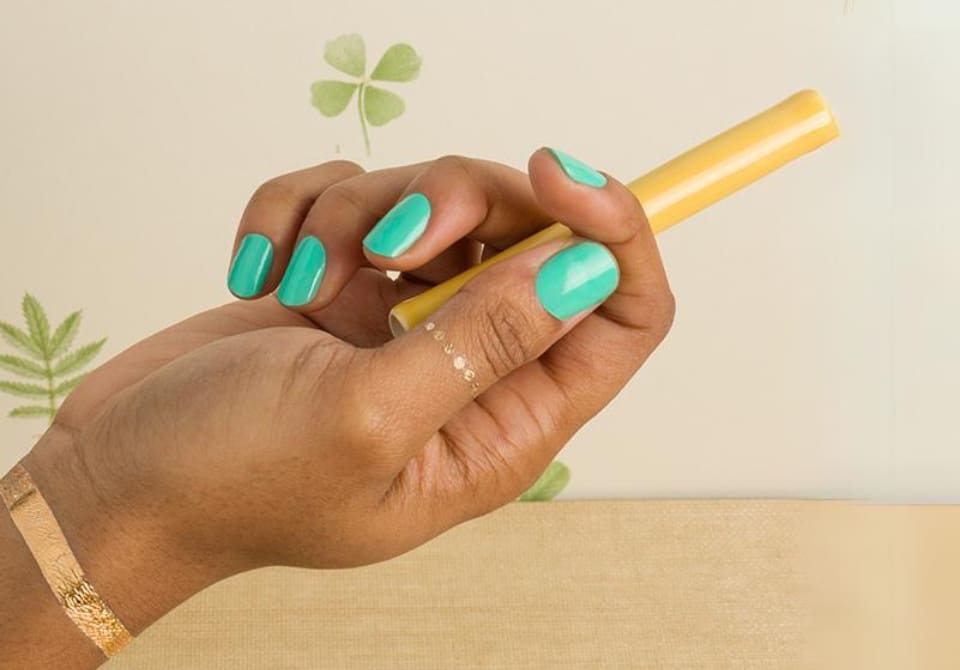 Black-owned businesses continue to shape the industry through innovation, quality, and resilience