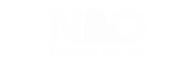 National Bail Out logo