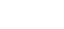 Floret Coalition logo