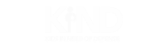 Kind logo