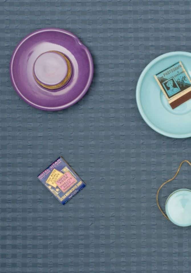 Preorder handmade treasures made right in the artist's studio