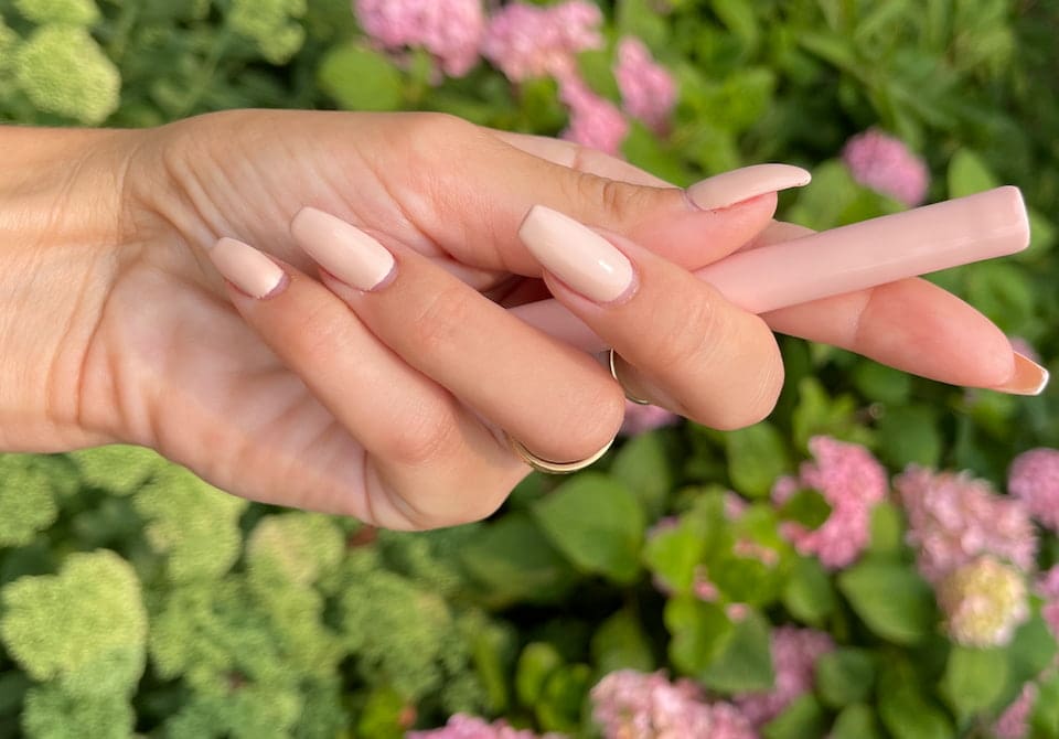 Everything you need to know about how to clean a pipe