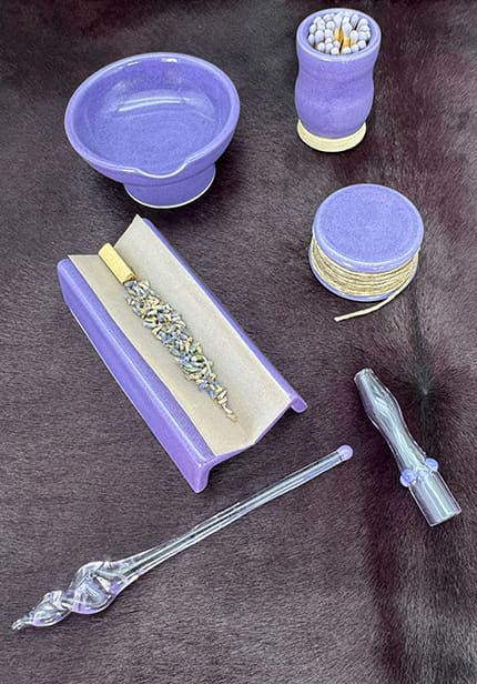 Rolling Royalty: How To Roll Like A Pro With Precision And Style 3 Learning how to roll can give you a deeply satisfying wind down ritual