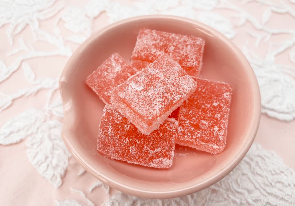 You'll be amazed at how easy and cost-effective it is to make your own gourmet cannabis gummies at home!