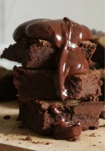 Use our edible dosing calculator to make the perfect cannabis brownies