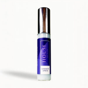 Keep Delta 9 THC with you wherever you go with our THC spray