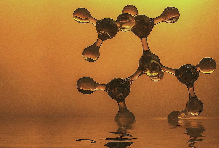 Dive into the nitty gritty of delta 9, delta 8, and hemp-derived cannabinoids.