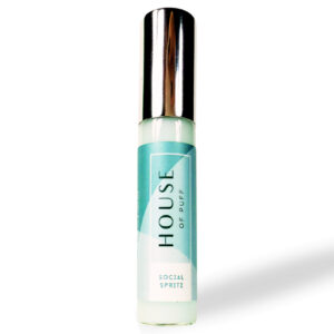Controlling how much you take has never been easier than with our Delta 9 THC oral spray