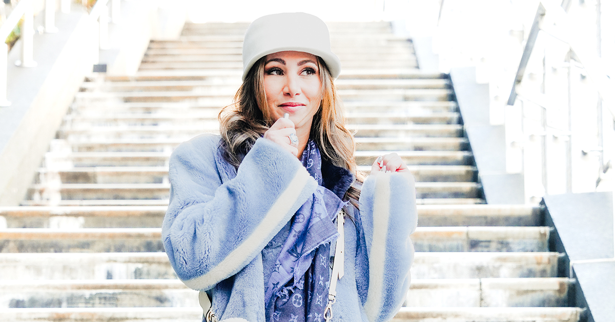 Spritz away with the peace of mind that certificates of analysis bring