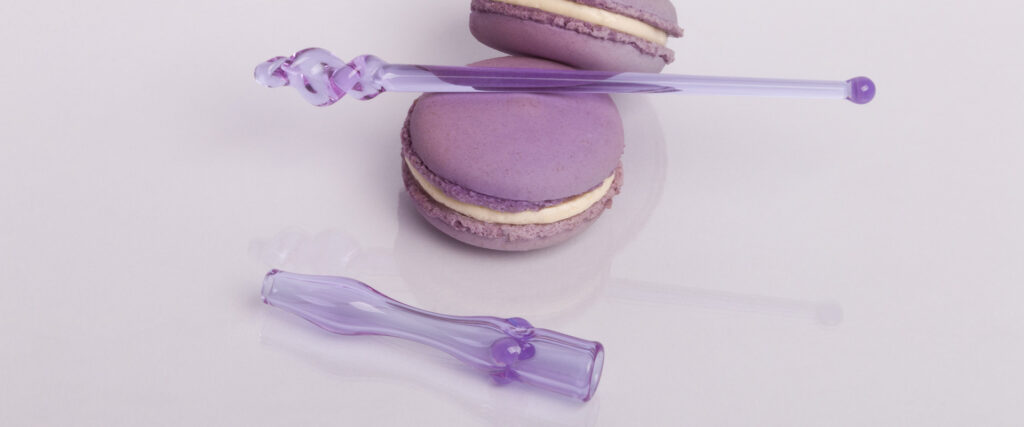 Contact us at House of Puff for the scoop on all our luxe smoking accessories