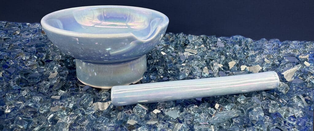 House of Puff's shipping includes domestic US locations for THC products and worldwide for smoking accessories