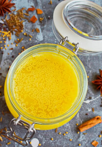Use our edible calculator to make the most of your homemade cannabis butter