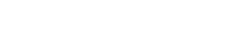 Esquire Logo 250