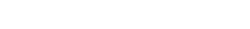 GQ Logo 250px