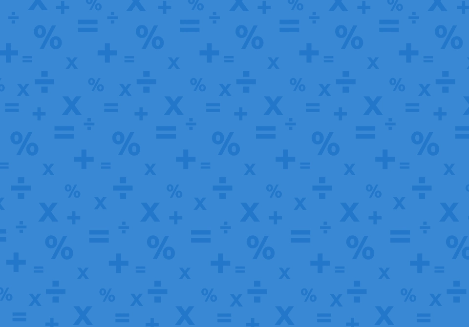 Make homemade edibles a snap with our edible calculator