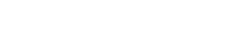 LA Times Logo 250