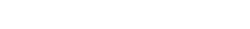 NYT Logo 250