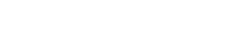 New York Mag Logo 250