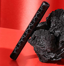 Our logo pattern Le Pipe is on sale!