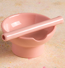 Our cannabis gifts are the highest quality and design on the market