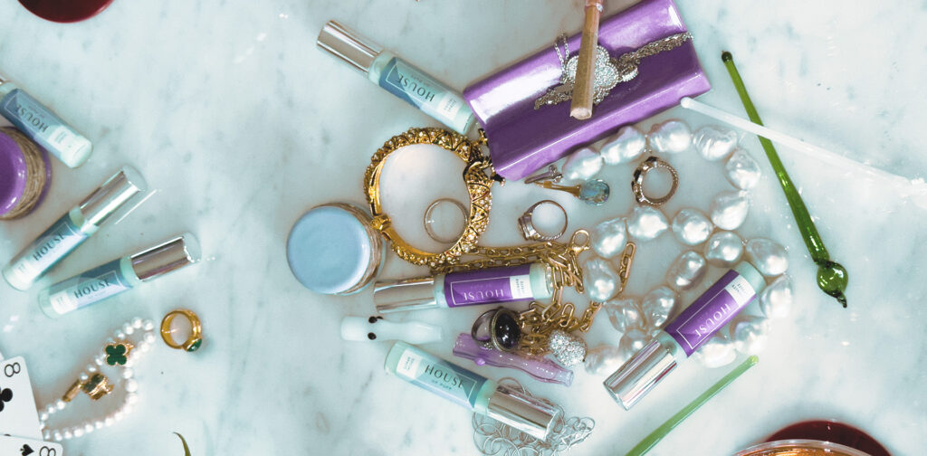 From Delta 9 edibles to high style cannabis accessories, check out what we have on sale right now