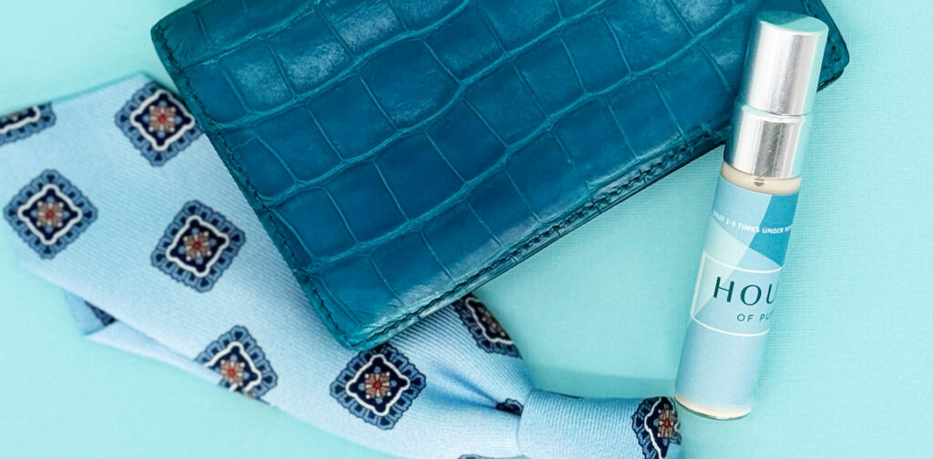 Of all Delta 9 edibles, the Spritz is the most convenient!