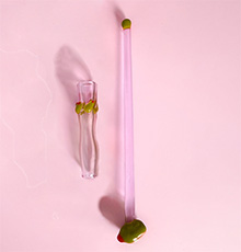 Check out our new smoking devices