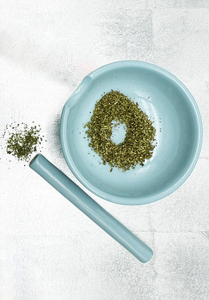 Your Perfect Puff: How To Use A One-Hitter And Why You'Ll Love Yours 1 One hitters are a great alternative to joints for microdosing thc.