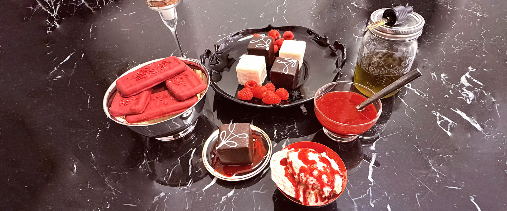 Learn how to make cannabis oil using only what you already have in your kitchen